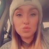 Marissa Bowling - @mbowling18 - Poshmark